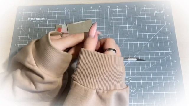 распаковка кпоп карт // newjeans; stray kids; gidle смотреть онлайн