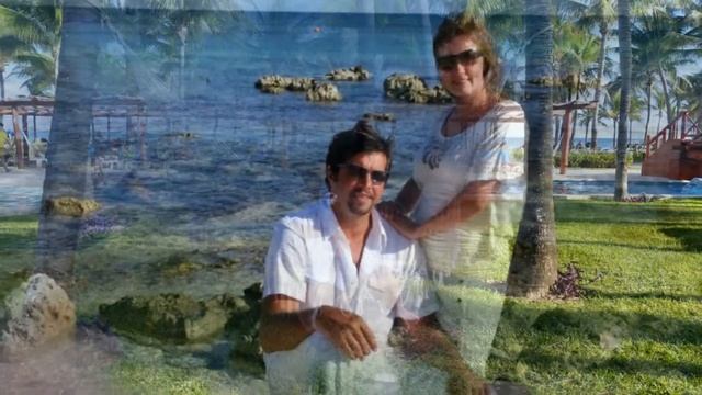 с Днём рождения Эдик! смотреть онлайн