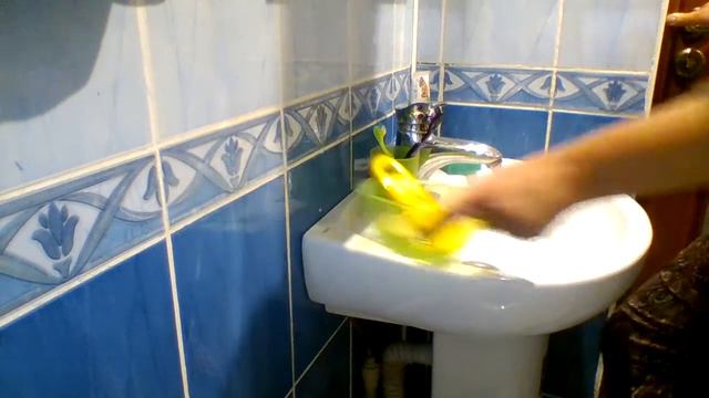 45 градусов смотреть онлайн