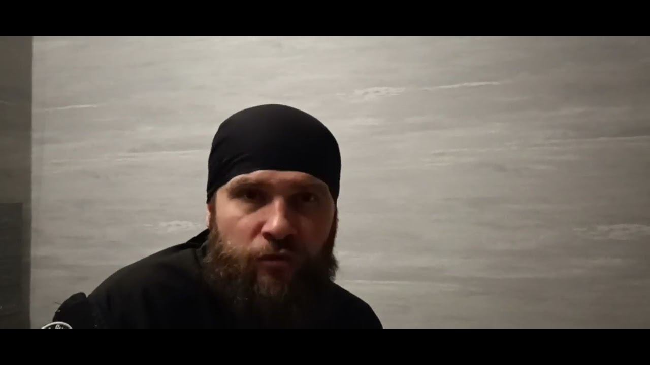 ЛУЧШЕ ЧЕСТНАЯ СМЕРТЬ, ЧЕМ ПОЗОРНАЯ ЖИЗНЬ!/ СЕРГИЙ АЛИЕВ/ МАКСИМАЛЬНЫЙ РЕПОСТ смотреть онлайн