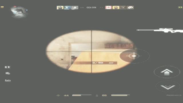 🔥ОНИ МЕНЯ НАЗЫВАЮТ ЧИТЕРОМ СТАНДОФФ 2🔥 |ГО 10❤️ смотреть онлайн