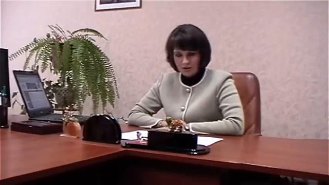 Видео-обращение директора Лицея №329 смотреть онлайн