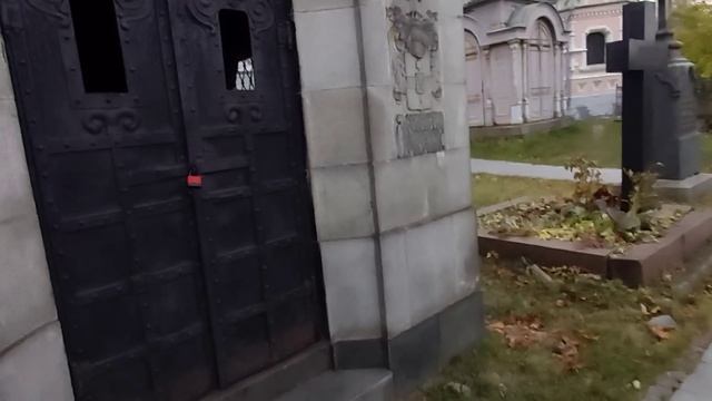 Чудотворные, мироточивые образы в Донском монастыре. Молебен за жертвователей у мощей свт. Тихона смотреть онлайн