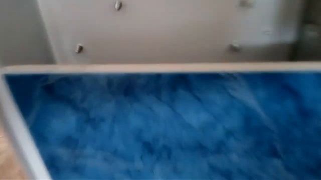 Самый экономичный конвектор! смотреть онлайн