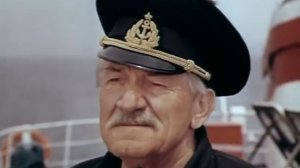 Песня о Днепре - Без году неделя