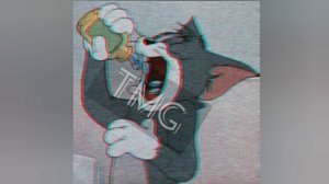 МАЛЬЧИК ПЛАЧЕТ ЕГО МАЛЫШКУ ТР*ХНУЛ ДЯДЯ ПОБОГАЧЕ... (REMIX) TMG