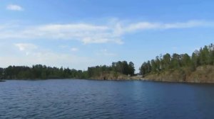 Теплоход « В.Белинский « Круиз  15.05-20.05.2016 г.