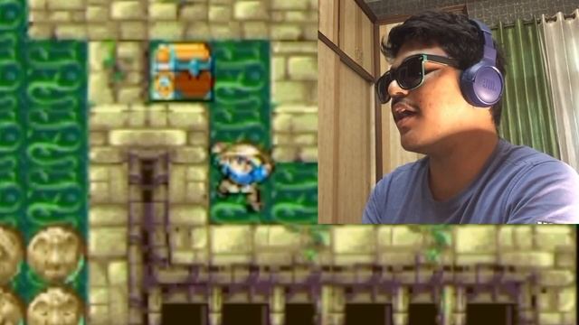 KROTIKUS GOT HAMMER BUT ? | DIAMOND RUSH #2 смотреть онлайн