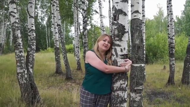 Проект «Литературный стендап» смотреть онлайн