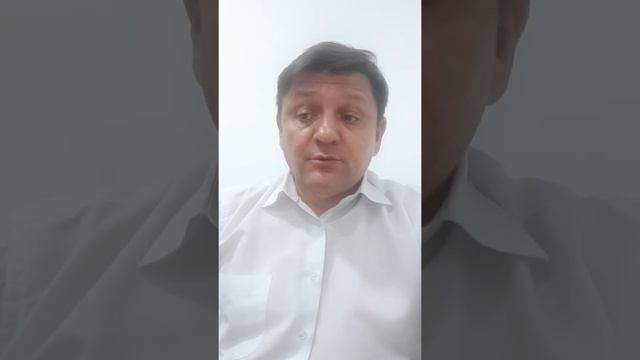 Как и что должен говорить хороший собеседник смотреть онлайн