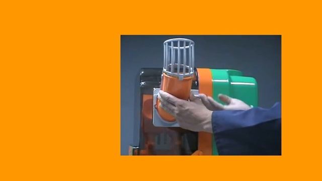 Zummoval Montaje MiniMax 1 смотреть онлайн