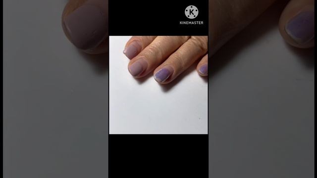 Возрастные ручки. Френч классический #френч #nails #маникюр ##френчманикюр смотреть онлайн