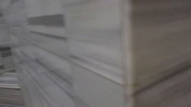 Turkish Hamam in Istanbul hotel, 4k смотреть онлайн