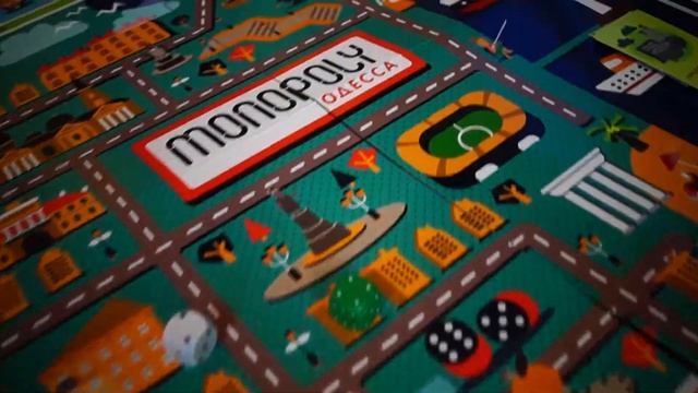 Бизнес Идея 2017 года смотреть онлайн