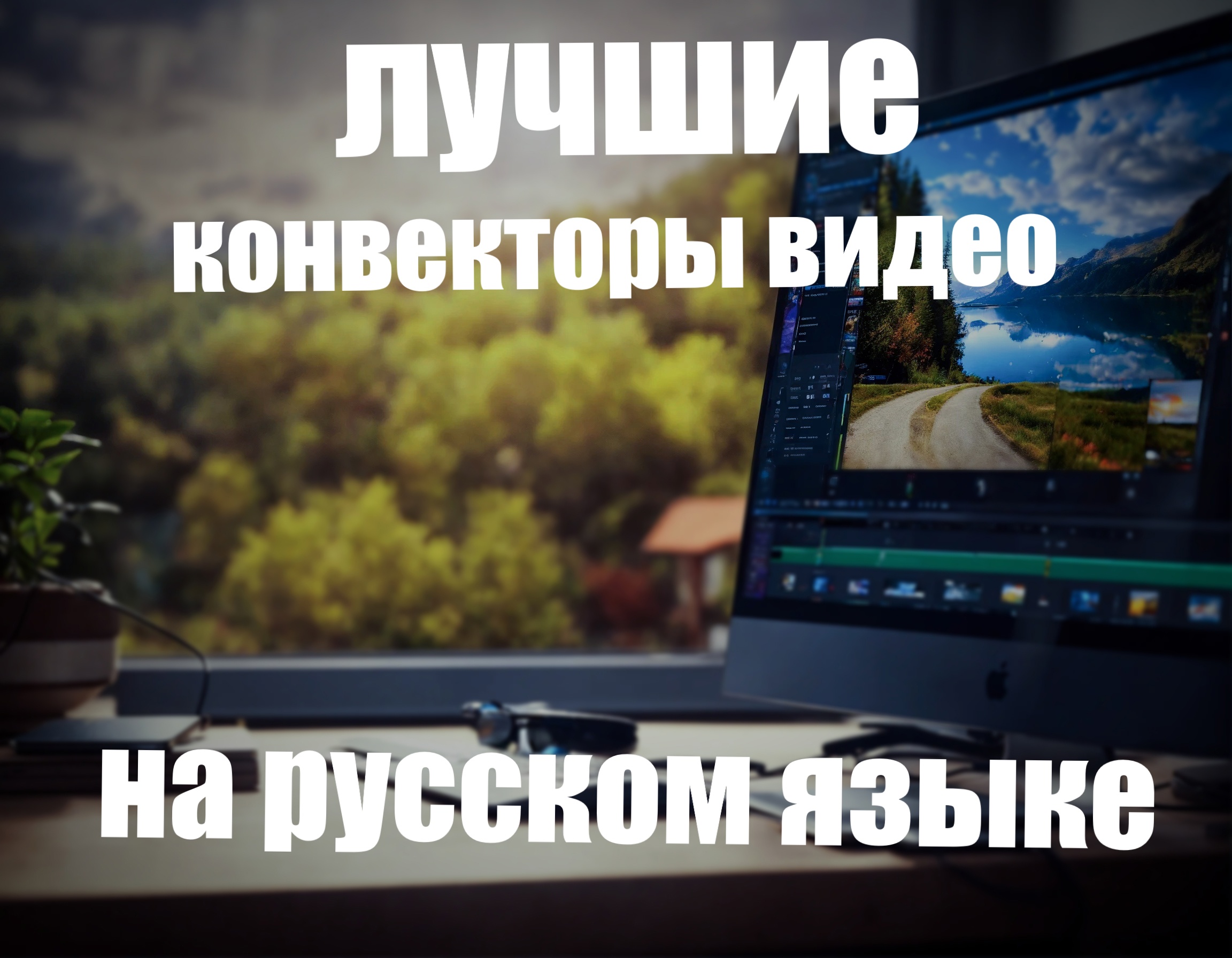 Лучшие конвекторы видео на русском языке смотреть онлайн