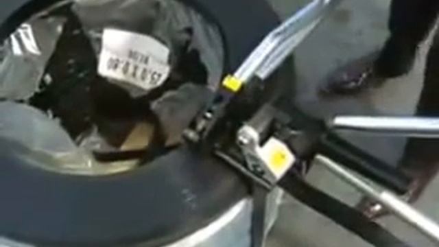 Пломбиратор для металла смотреть онлайн