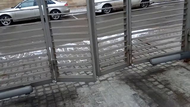 Рычажная автоматика came stylo смотреть онлайн