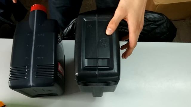 Разоблачение поддельного масло "Motul". Оригинал и подделка. Как отличить подделку от оригинала? смотреть онлайн