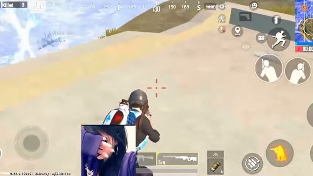 ⚡ attitude girl ⚡0.01head short video ? support me??? смотреть онлайн