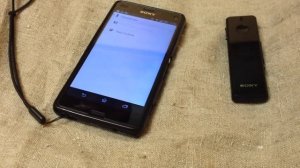 Обзор стерео Bluetooth-гарнитуры Sony SBH52