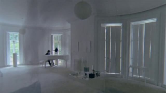 John Lennon - Imagine.mp4