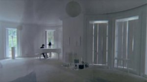 John Lennon - Imagine.mp4