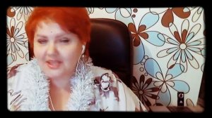 Аксенова Вера Пусть плачут те, кому мы не достались