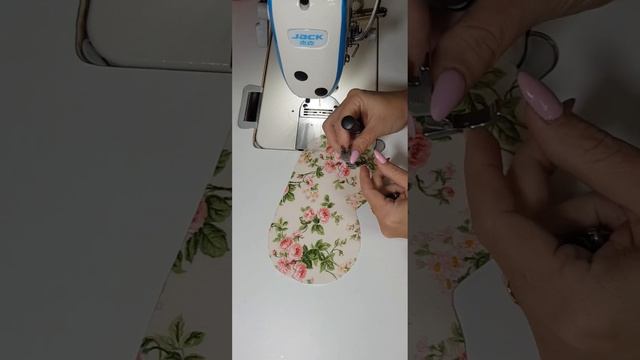 маска для сна смотреть онлайн