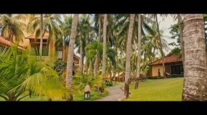 Seahorse Resort Mui Ne Asidetrackedlife