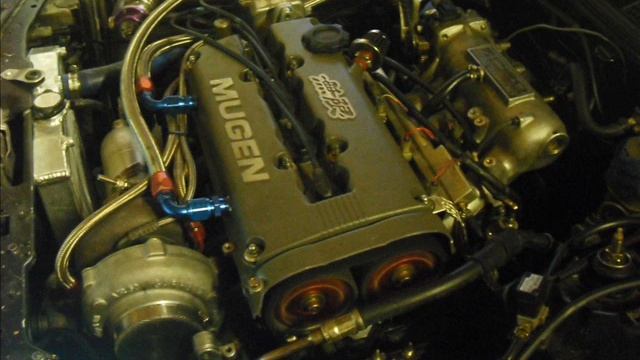 1996 acura integra gsr turbo (forsale) 1fstdc2 смотреть онлайн
