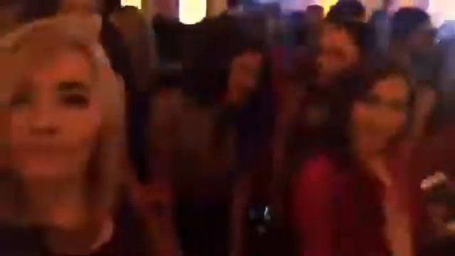 Ларисс Иванну Хачу смотреть онлайн