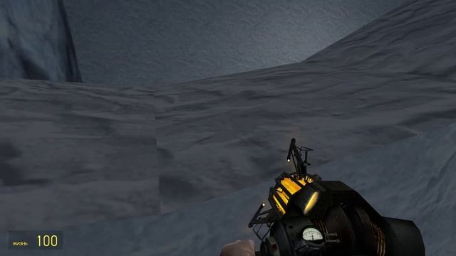 12 ИСПЫТАНИЙ СОСЕДА!ИГРА ПРИВЕТ СОСЕД ГАРРИС МОД!HELLO NEIGHBOR GARRY'S MOD!ШОУ ХРИПЛЫХ!GMOD!ГМОД!