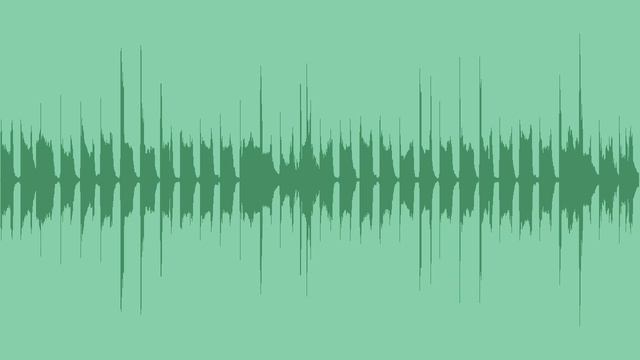 Big Purple Dinosaur Royalty Free Music смотреть онлайн