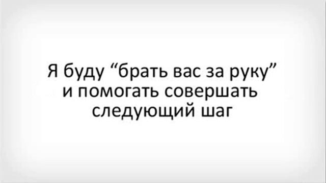 ActionScript 3.0. От нуля до ООП. (Андрей Муха, Алексей Бурлаков, Виталий Кузьменко)