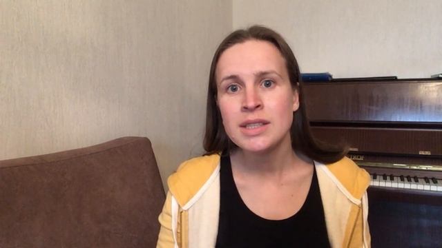 О Танго Без Правил на карантине. смотреть онлайн