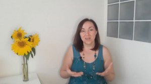 Подсолнух по Фэн-Шуй, что значит картина с Подсолнухами в доме по Фен-Шуй | Александра Наумова