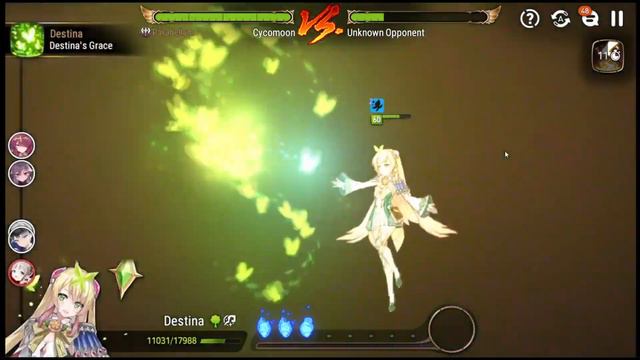 Broken Tier! смотреть онлайн