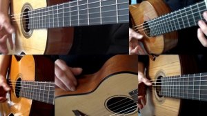 Ramba Samba- Martin Müller - Play Along!