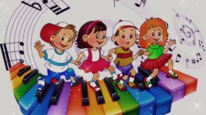 Дружба крепкая (Друг в беде не бросит), cover