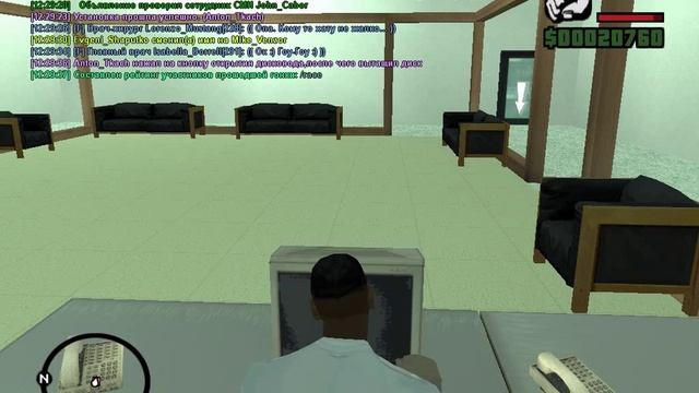 финалгон смотреть онлайн