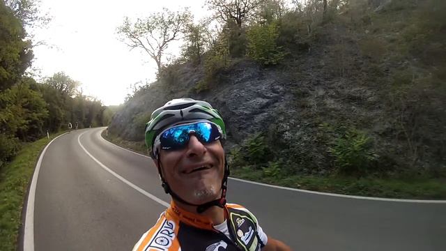 Vittorio Bike смотреть онлайн