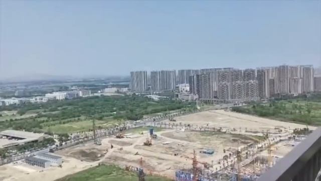 Old Git Running in China: Run BOOMER Run. The First Week Ep:02 смотреть онлайн