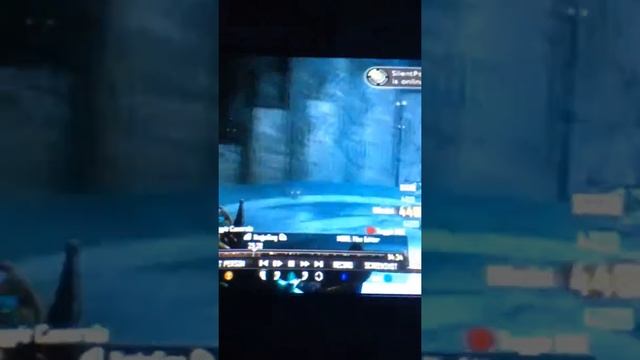 How to upgrade the ice staff full tutorial the real way смотреть онлайн