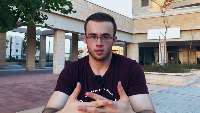Армия ИЗРАИЛЯ (ЦАХАЛ) Интервью смотреть онлайн