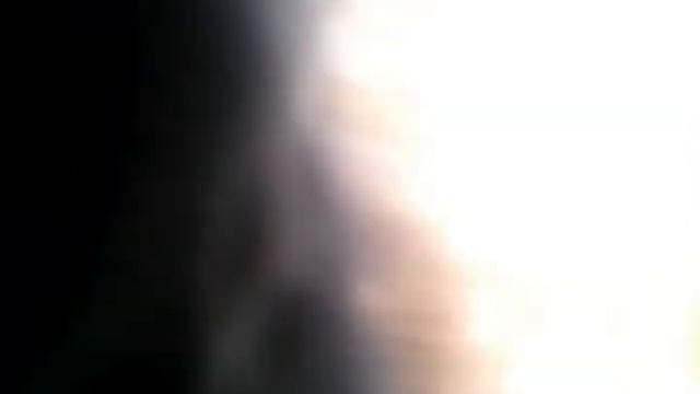 Друзья гуляют смотреть онлайн