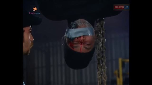 ХОМИЁН | 70.КИСМ смотреть онлайн