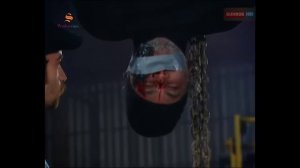 ХОМИЁН | 70.КИСМ