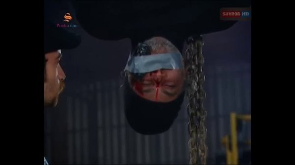 ХОМИЁН | 70.КИСМ