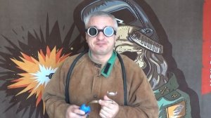 Насколько катушек хватит баллона Со2? Как рассчитать расход газа?