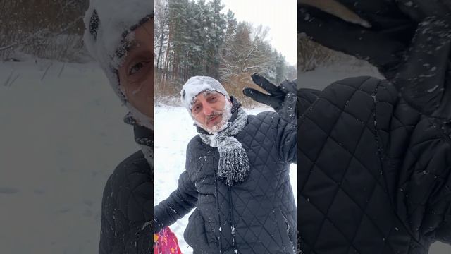 Прожект БАМ. Песни о суровой мужской дольке (видеоприглашение) смотреть онлайн